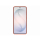 Samsung Etui Silicone Magnet do Galaxy S26+ koralowe - 1489474 - zdjęcie 2